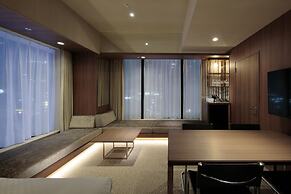 Candeo Hotels Osaka Shinsaibashi