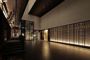 Candeo Hotels Osaka Shinsaibashi