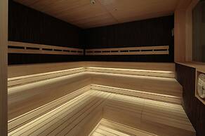 Candeo Hotels Osaka Shinsaibashi