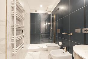 Be Mate Castel Sant'Angelo