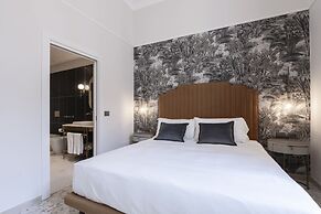 Be Mate Castel Sant'Angelo