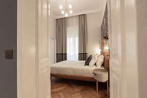 Be Mate Castel Sant'Angelo