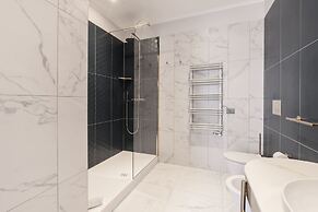 Be Mate Castel Sant'Angelo