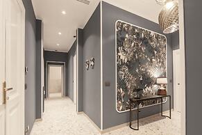 Be Mate Castel Sant'Angelo