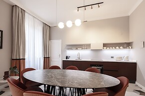 Be Mate Castel Sant'Angelo