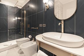 Be Mate Castel Sant'Angelo