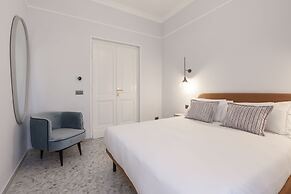 Be Mate Castel Sant'Angelo