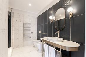 Be Mate Castel Sant'Angelo