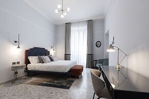 Be Mate Castel Sant'Angelo