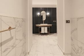 Be Mate Castel Sant'Angelo