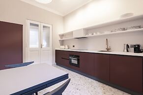 Be Mate Castel Sant'Angelo