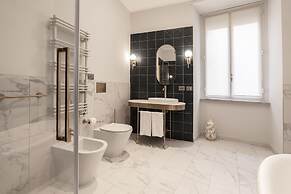 Be Mate Castel Sant'Angelo