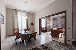 Be Mate Castel Sant'Angelo