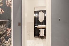 Be Mate Castel Sant'Angelo