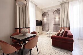 Be Mate Castel Sant'Angelo