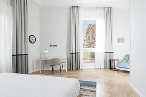 Be Mate Castel Sant'Angelo