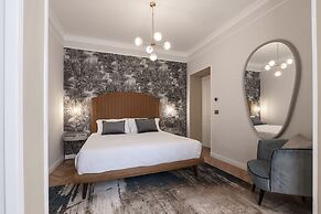 Be Mate Castel Sant'Angelo