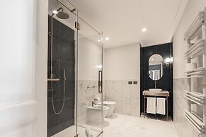 Be Mate Castel Sant'Angelo