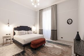 Be Mate Castel Sant'Angelo