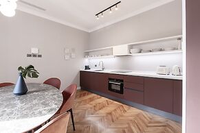 Be Mate Castel Sant'Angelo