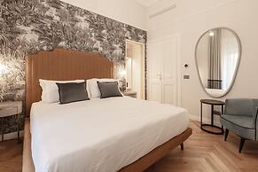 Be Mate Castel Sant'Angelo