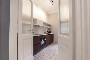 Be Mate Castel Sant'Angelo