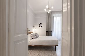 Be Mate Castel Sant'Angelo