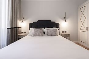 Be Mate Castel Sant'Angelo