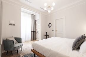 Be Mate Castel Sant'Angelo