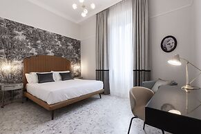 Be Mate Castel Sant'Angelo