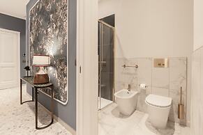 Be Mate Castel Sant'Angelo