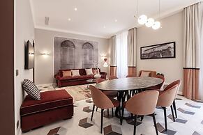 Be Mate Castel Sant'Angelo