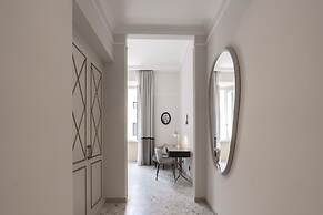 Be Mate Castel Sant'Angelo