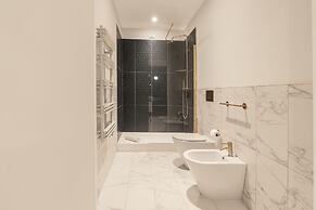 Be Mate Castel Sant'Angelo