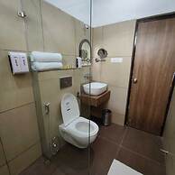 Pride Resort Rudraprayag