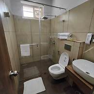 Pride Resort Rudraprayag