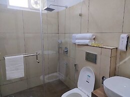 Pride Resort Rudraprayag