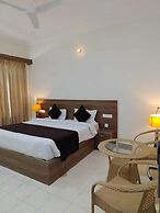 Pride Resort Rudraprayag