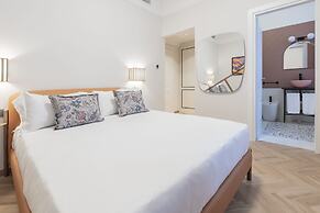 Be Mate Trastevere I