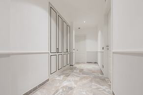 Be Mate Trastevere I