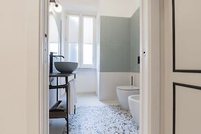 Be Mate Trastevere I