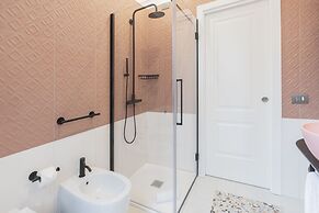 Be Mate Trastevere I