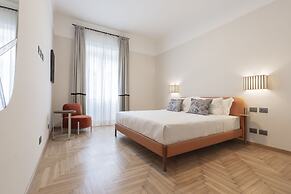 Be Mate Trastevere I