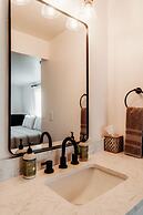 Happy Trails Bed and Breakfast