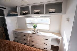 Happy Trails Bed and Breakfast