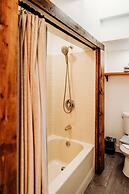 Happy Trails Bed and Breakfast