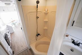 Happy Trails Bed and Breakfast