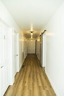 Happy Trails Bed and Breakfast