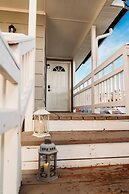 Happy Trails Bed and Breakfast