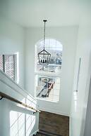 Happy Trails Bed and Breakfast